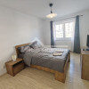 Apartament cu 2 camere, mobilat si utilat complet, parcare, Zona Metro imaginea mica 9 Apartament cu 2 camere, mobilat si utilat complet, parcare, Zona Metro thumb 9
