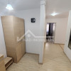 Apartament cu 2 camere, mobilat si utilat complet, parcare, Zona Metro imaginea mica 11 Apartament cu 2 camere, mobilat si utilat complet, parcare, Zona Metro thumb 11