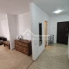 Apartament cu 2 camere, mobilat si utilat complet, parcare, Zona Metro imaginea mica 12 Apartament cu 2 camere, mobilat si utilat complet, parcare, Zona Metro thumb 12