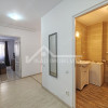Apartament cu 2 camere, mobilat si utilat complet, parcare, Zona Metro imaginea mica 14 Apartament cu 2 camere, mobilat si utilat complet, parcare, Zona Metro thumb 14