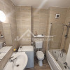 Apartament cu 2 camere, mobilat si utilat complet, parcare, Zona Metro imaginea mica 16 Apartament cu 2 camere, mobilat si utilat complet, parcare, Zona Metro thumb 16