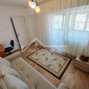 Apartament cu 2 camere, mobilat si utilat, Marasti Strada Fabricii thumb 2