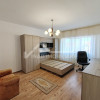 Apartament cu 2 camere, mobilat si utilat, Marasti Strada Fabricii thumb 3
