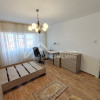 Apartament cu 2 camere, mobilat si utilat, Marasti Strada Fabricii thumb 4