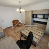Apartament cu 2 camere, mobilat si utilat, Marasti Strada Fabricii thumb 5