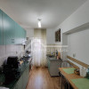 Apartament cu 2 camere, mobilat si utilat, Marasti Strada Fabricii thumb 7