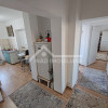 Apartament cu 2 camere, mobilat si utilat, Marasti Strada Fabricii thumb 8