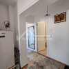Apartament cu 2 camere, mobilat si utilat, Marasti Strada Fabricii thumb 9