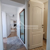 Apartament cu 2 camere, mobilat si utilat, Marasti Strada Fabricii thumb 10