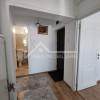 Apartament cu 2 camere, mobilat si utilat, Marasti Strada Fabricii thumb 11