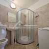 Apartament cu 2 camere, mobilat si utilat, Marasti Strada Fabricii thumb 12