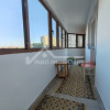 Apartament cu 2 camere, mobilat si utilat, Marasti Strada Fabricii thumb 13