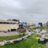 Apartament cu o camera, finisat mobilat, constructie noua, Park Lake thumb 1