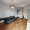 Apartament cu o camera, finisat mobilat, constructie noua, Park Lake thumb 2