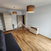 Apartament cu o camera, finisat mobilat, constructie noua, Park Lake thumb 3