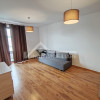 Apartament cu o camera, finisat mobilat, constructie noua, Park Lake thumb 4