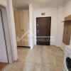 Apartament cu o camera, finisat mobilat, constructie noua, Park Lake thumb 5