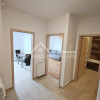 Apartament cu o camera, finisat mobilat, constructie noua, Park Lake thumb 6