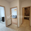 Apartament cu o camera, finisat mobilat, constructie noua, Park Lake thumb 7