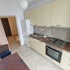 Apartament cu o camera, finisat mobilat, constructie noua, Park Lake thumb 8