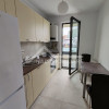 Apartament cu o camera, finisat mobilat, constructie noua, Park Lake thumb 9