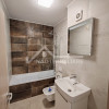 Apartament cu o camera, finisat mobilat, constructie noua, Park Lake thumb 10