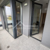 Apartament cu o camera, finisat mobilat, constructie noua, Park Lake thumb 11