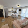 Apartament  cu 2 camere, mobilat complet, parcare, zona strazii Porii thumb 1