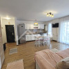 Apartament  cu 2 camere, mobilat complet, parcare, zona strazii Porii thumb 2