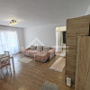 Apartament  cu 2 camere, mobilat complet, parcare, zona strazii Porii thumb 5