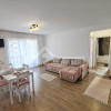 Apartament  cu 2 camere, mobilat complet, parcare, zona strazii Porii thumb 6
