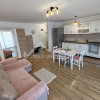 Apartament  cu 2 camere, mobilat complet, parcare, zona strazii Porii thumb 7