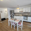 Apartament  cu 2 camere, mobilat complet, parcare, zona strazii Porii thumb 8