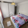 Apartament  cu 2 camere, mobilat complet, parcare, zona strazii Porii thumb 9