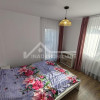 Apartament  cu 2 camere, mobilat complet, parcare, zona strazii Porii thumb 10