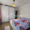 Apartament  cu 2 camere, mobilat complet, parcare, zona strazii Porii thumb 11