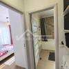 Apartament  cu 2 camere, mobilat complet, parcare, zona strazii Porii thumb 12