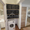 Apartament  cu 2 camere, mobilat complet, parcare, zona strazii Porii thumb 13