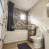 Apartament  cu 2 camere, mobilat complet, parcare, zona strazii Porii thumb 15