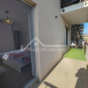 Apartament  cu 2 camere, mobilat complet, parcare, zona strazii Porii thumb 16