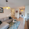 Apartament cu 2 camere,  mobilat modern, Soporului Ansamblu Grand Park thumb 1