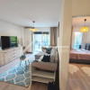 Apartament cu 2 camere,  mobilat modern, Soporului Ansamblu Grand Park thumb 2