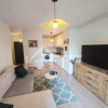Apartament cu 2 camere,  mobilat modern, Soporului Ansamblu Grand Park thumb 3