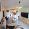 Apartament cu 2 camere,  mobilat modern, Soporului Ansamblu Grand Park thumb 4