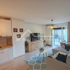 Apartament cu 2 camere,  mobilat modern, Soporului Ansamblu Grand Park thumb 5