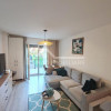 Apartament cu 2 camere,  mobilat modern, Soporului Ansamblu Grand Park thumb 6