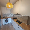Apartament cu 2 camere,  mobilat modern, Soporului Ansamblu Grand Park thumb 7