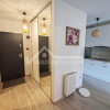 Apartament cu 2 camere,  mobilat modern, Soporului Ansamblu Grand Park thumb 8