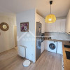 Apartament cu 2 camere,  mobilat modern, Soporului Ansamblu Grand Park thumb 9