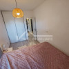 Apartament cu 2 camere,  mobilat modern, Soporului Ansamblu Grand Park thumb 10